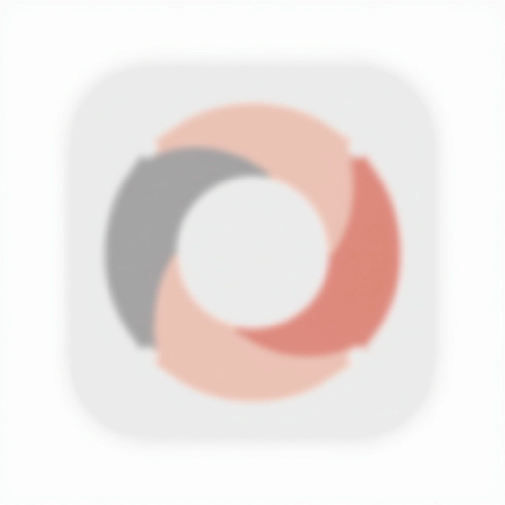 Volturna Logo